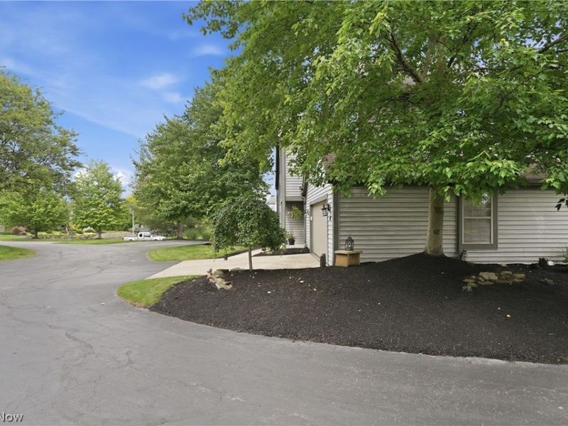 127 S Bayshore Drive, Columbiana, OH 44408 Photo 42