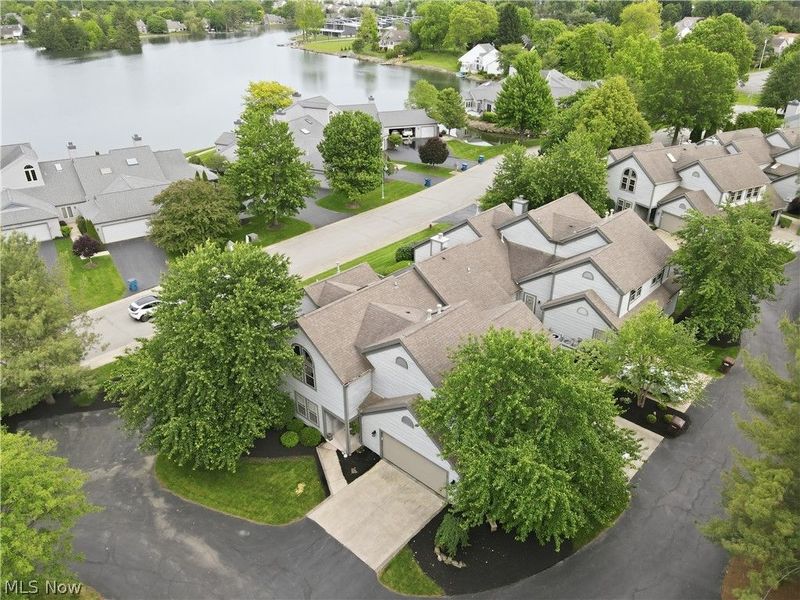 127 S Bayshore Drive, Columbiana, OH 44408 Photo 43