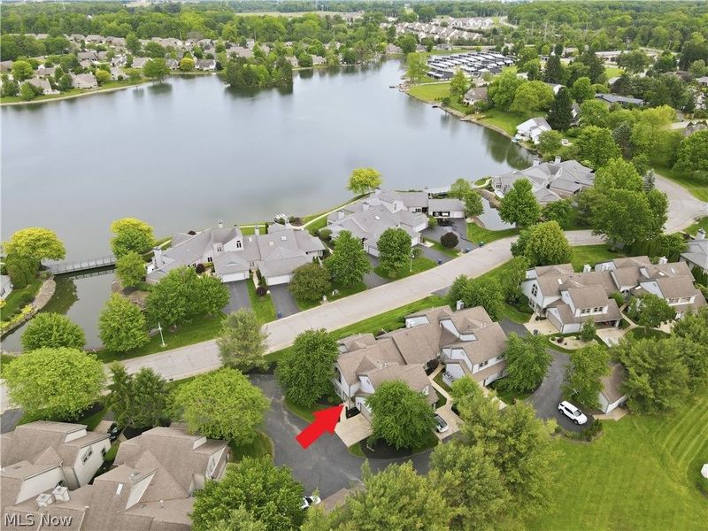 127 S Bayshore Drive, Columbiana, OH 44408 Photo 45