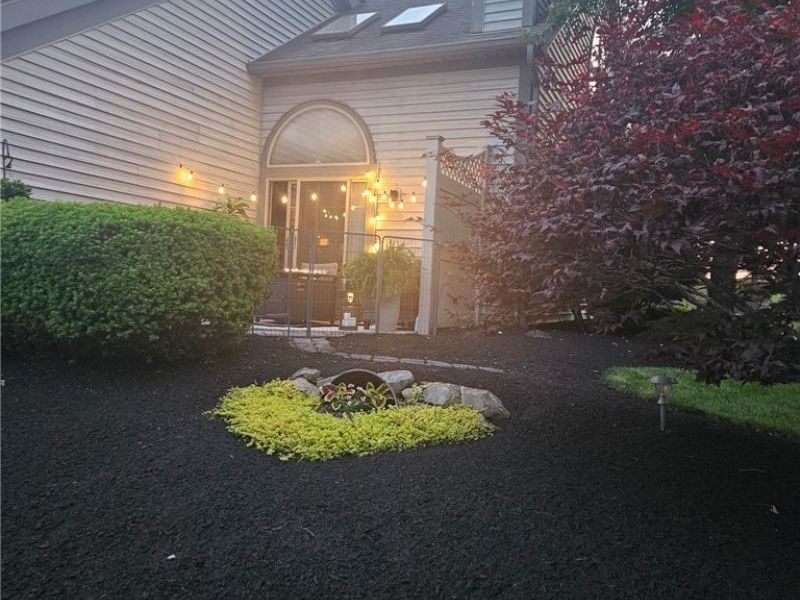 127 S Bayshore Drive, Columbiana, OH 44408 Photo 48