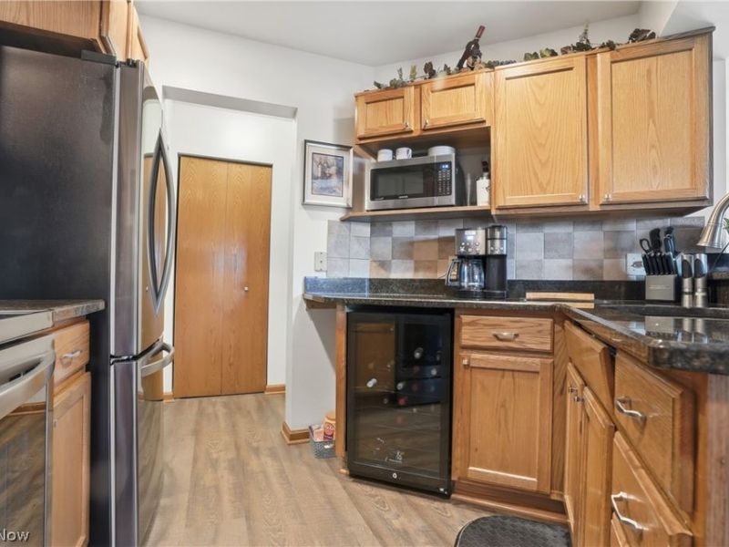 127 S Bayshore Drive, Columbiana, OH 44408 Photo 5