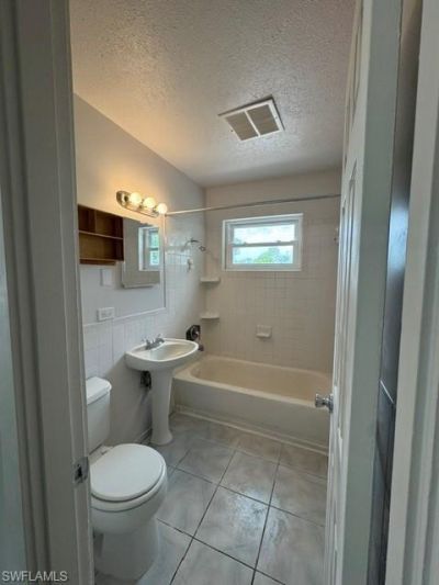 26 Alabama Rd S, Lehigh Acres, FL 33936 Photo