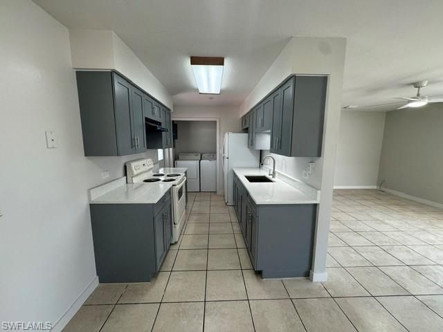 26 Alabama Rd S, Lehigh Acres, FL 33936 Photo