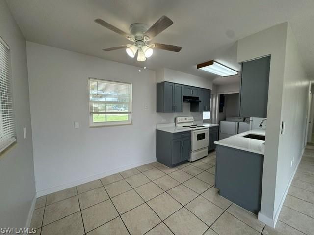 26 Alabama Rd S, Lehigh Acres, FL 33936 Photo