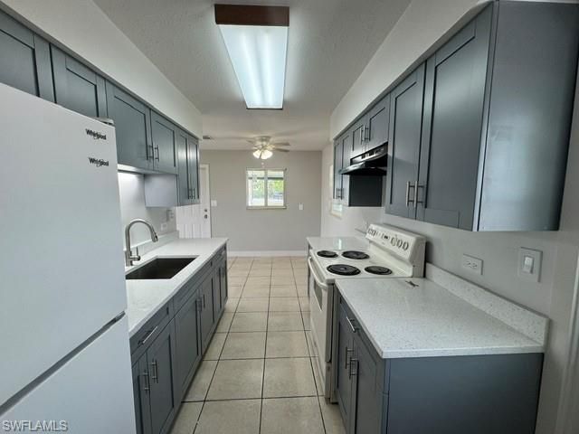 26 Alabama Rd S, Lehigh Acres, FL 33936 Photo