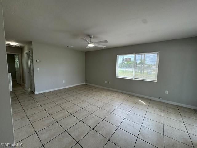 26 Alabama Rd S, Lehigh Acres, FL 33936 Photo