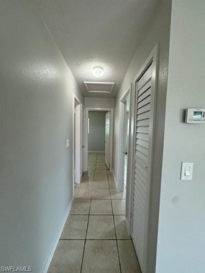 26 Alabama Rd S, Lehigh Acres, FL 33936 Photo