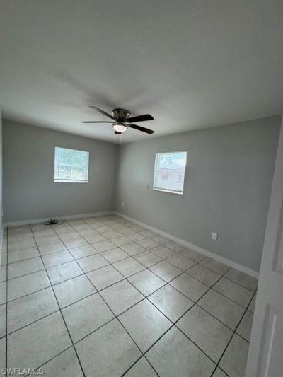 26 Alabama Rd S, Lehigh Acres, FL 33936 Photo