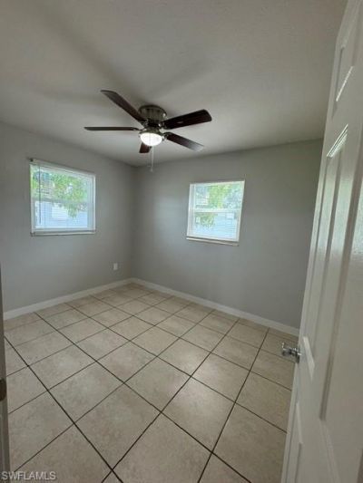 26 Alabama Rd S, Lehigh Acres, FL 33936 Photo