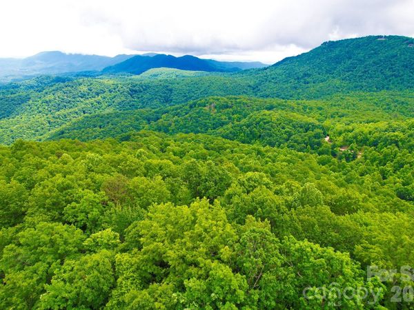 215 Laurel Mountain Trail , Black Mountain, NC 28711