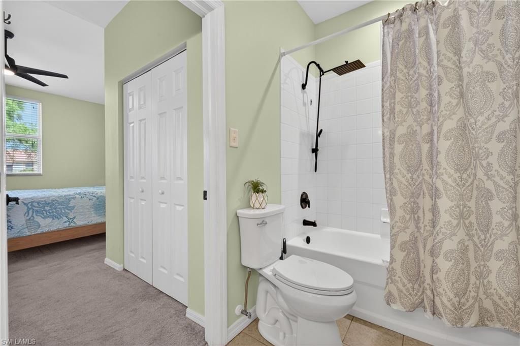 15420 Bellamar Cir , Unit 3123, Fort Myers, FL 33908 Photo