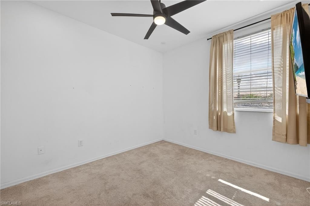 15420 Bellamar Cir , Unit 3123, Fort Myers, FL 33908 Photo