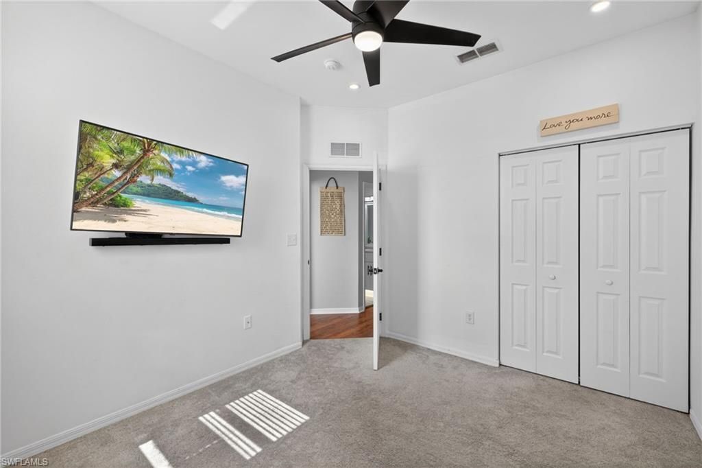 15420 Bellamar Cir , Unit 3123, Fort Myers, FL 33908 Photo