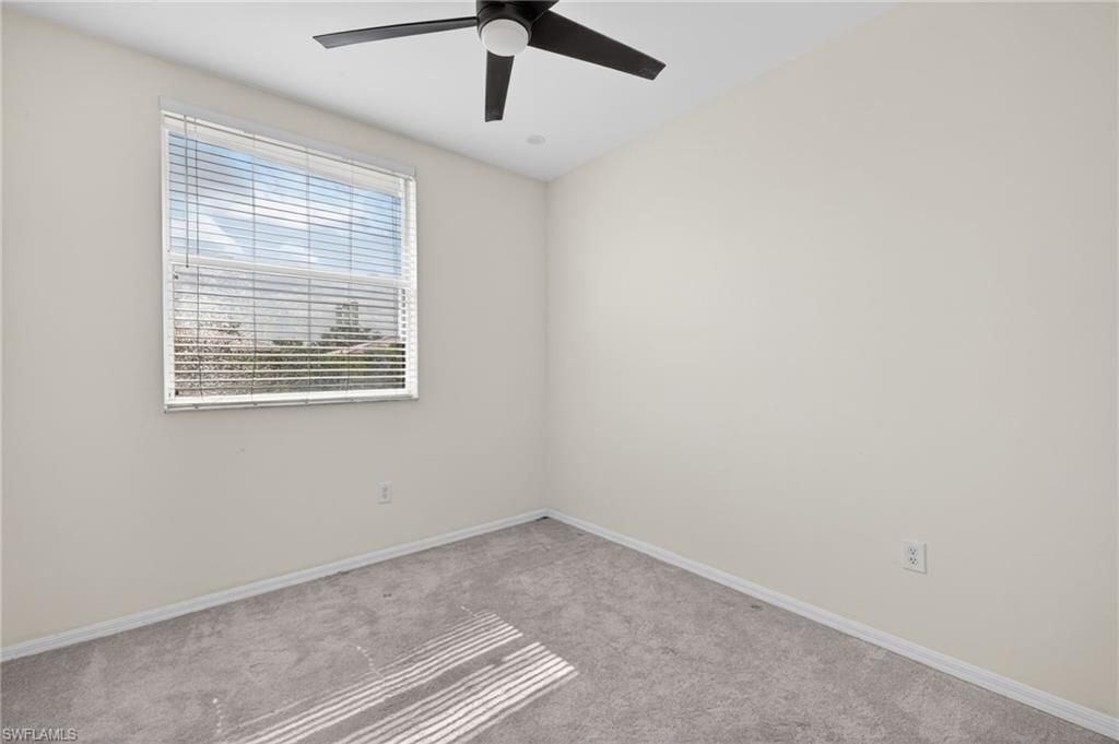 15420 Bellamar Cir , Unit 3123, Fort Myers, FL 33908 Photo