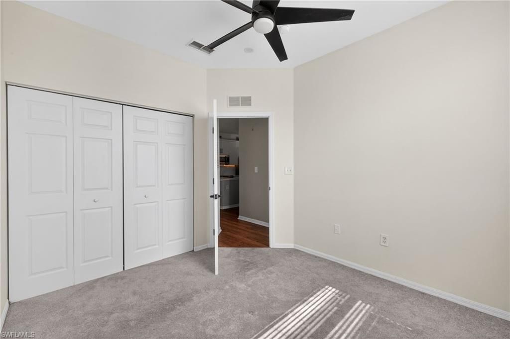 15420 Bellamar Cir , Unit 3123, Fort Myers, FL 33908 Photo