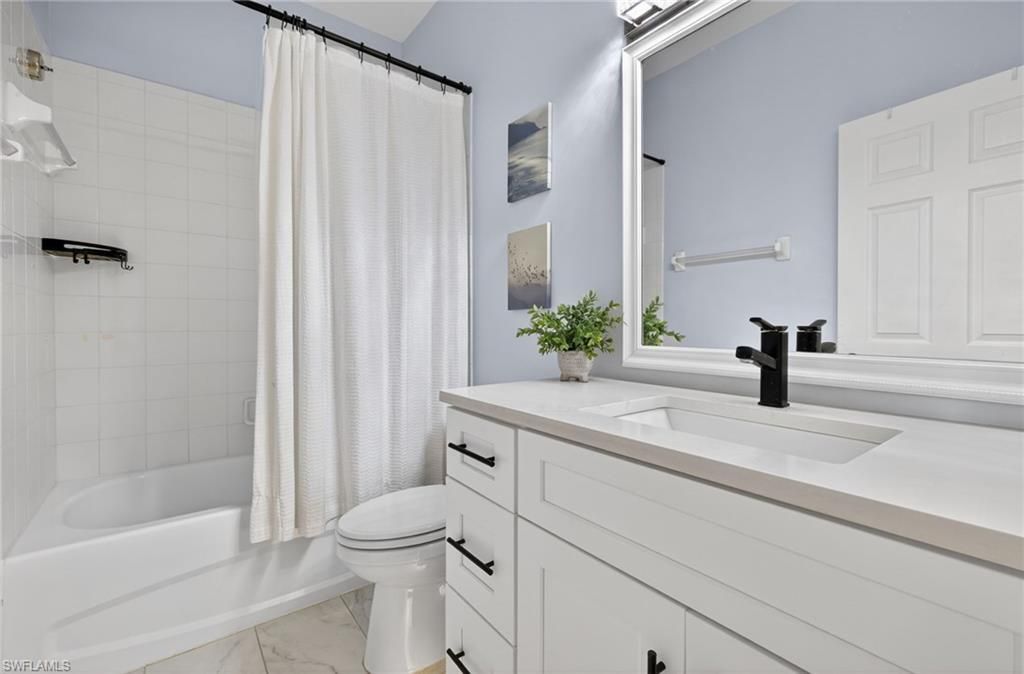 15420 Bellamar Cir , Unit 3123, Fort Myers, FL 33908 Photo