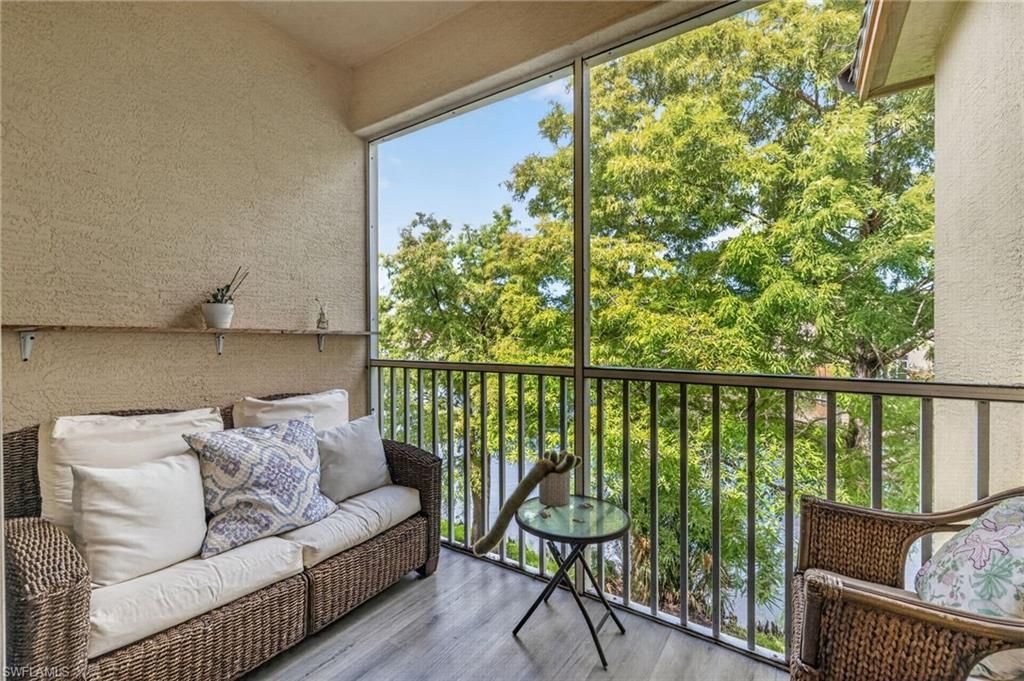 15420 Bellamar Cir , Unit 3123, Fort Myers, FL 33908 Photo