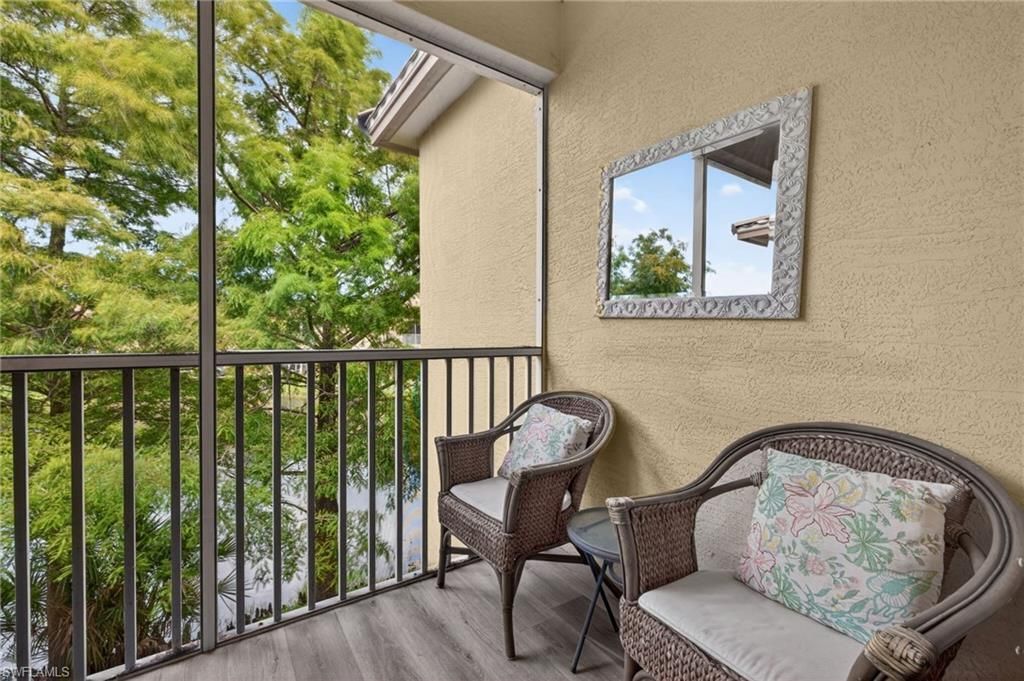 15420 Bellamar Cir , Unit 3123, Fort Myers, FL 33908 Photo