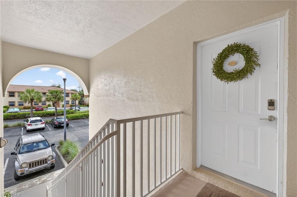 15420 Bellamar Cir , Unit 3123, Fort Myers, FL 33908 Photo