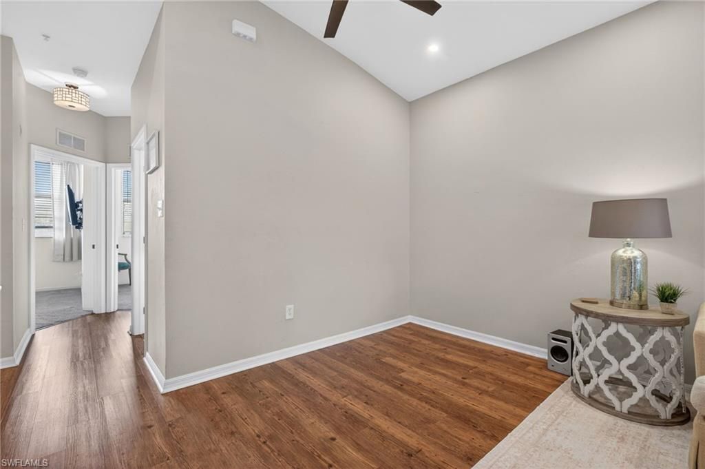 15420 Bellamar Cir , Unit 3123, Fort Myers, FL 33908 Photo
