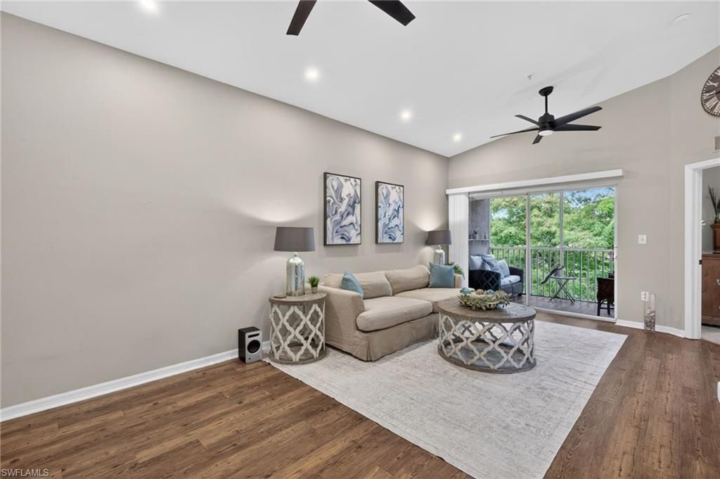 15420 Bellamar Cir , Unit 3123, Fort Myers, FL 33908 Photo