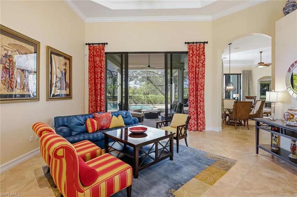 7397 Byrons Way, Naples, FL 34113 Photo