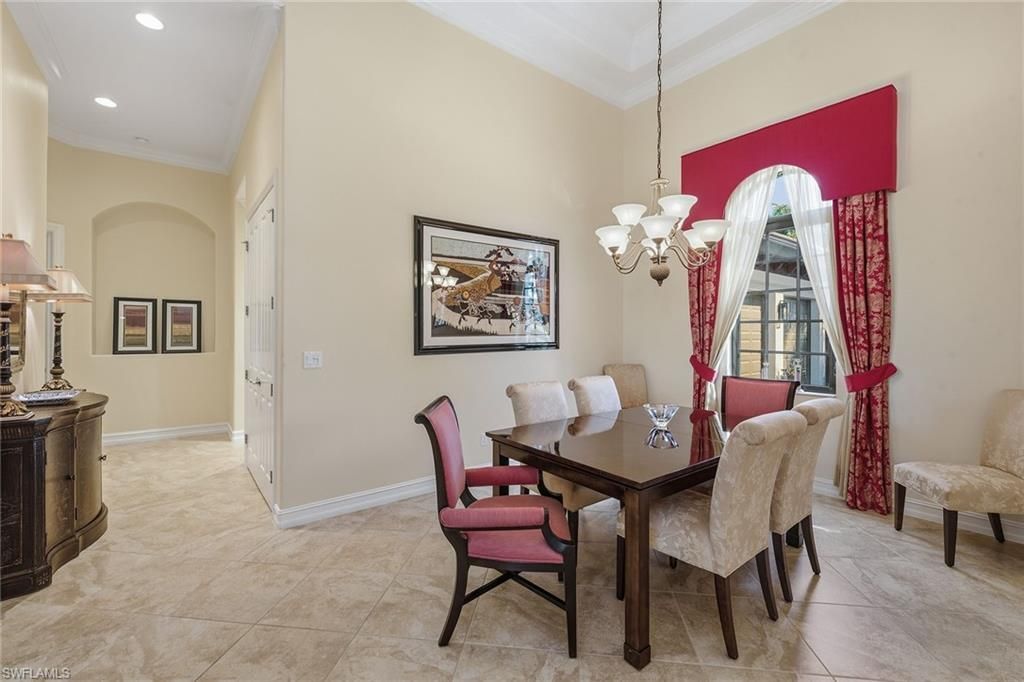 7397 Byrons Way, Naples, FL 34113 Photo