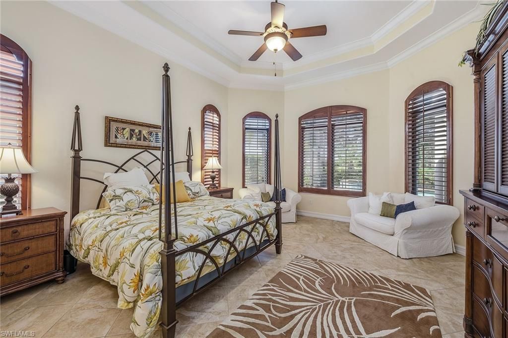 7397 Byrons Way, Naples, FL 34113 Photo