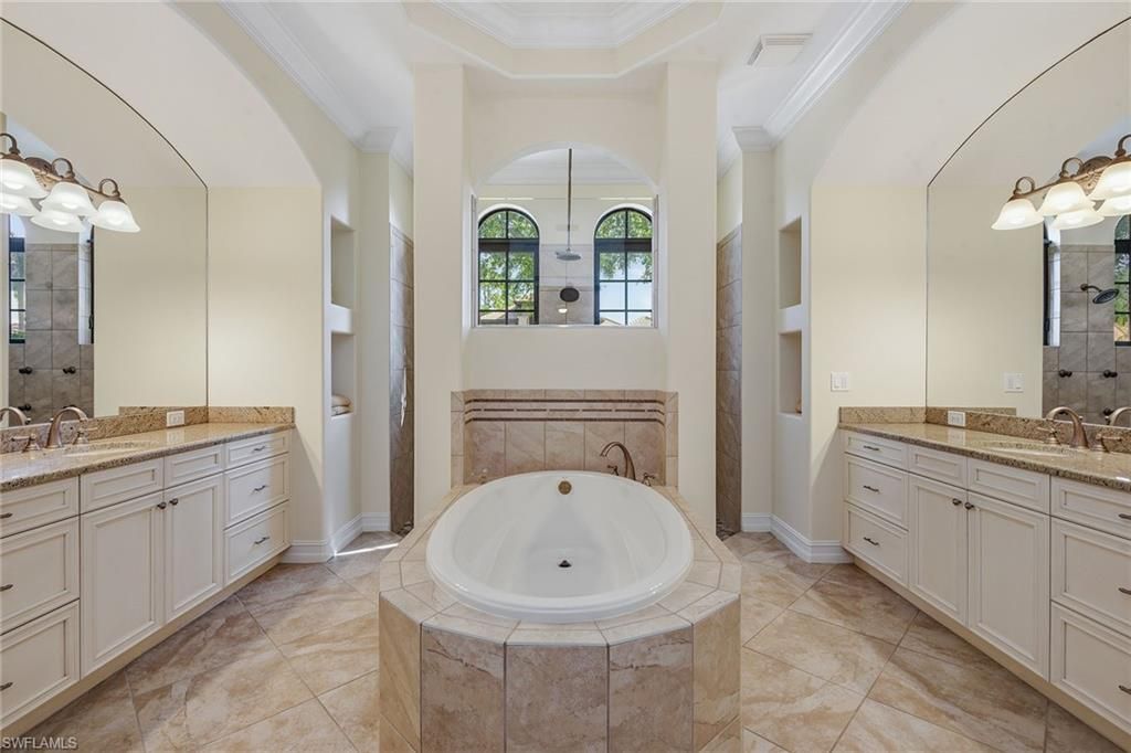 7397 Byrons Way, Naples, FL 34113 Photo