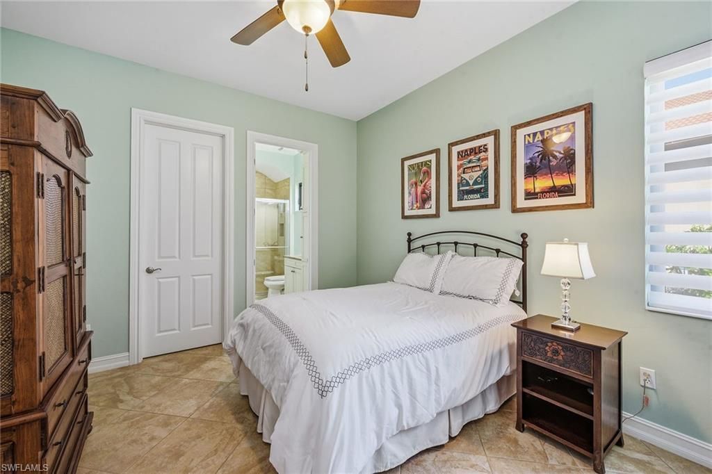 7397 Byrons Way, Naples, FL 34113 Photo