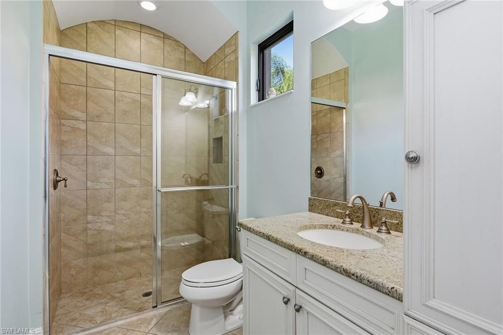 7397 Byrons Way, Naples, FL 34113 Photo