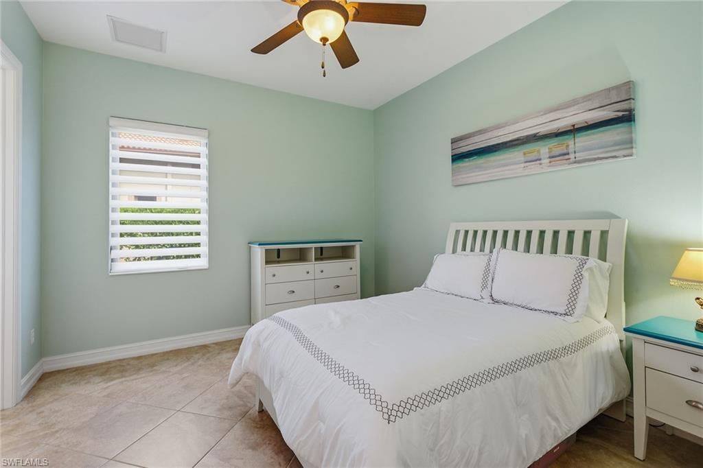 7397 Byrons Way, Naples, FL 34113 Photo