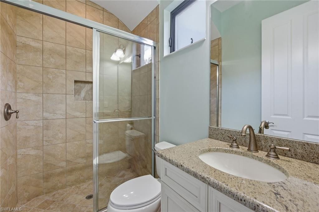 7397 Byrons Way, Naples, FL 34113 Photo