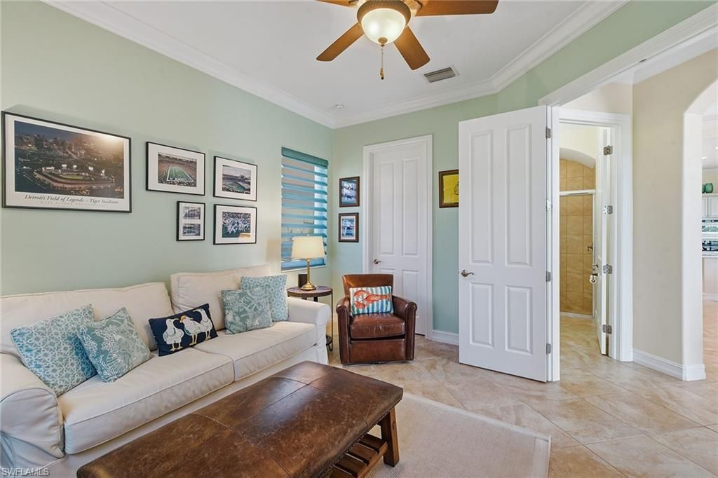 7397 Byrons Way, Naples, FL 34113 Photo