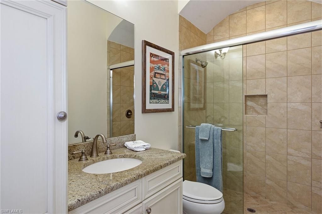 7397 Byrons Way, Naples, FL 34113 Photo