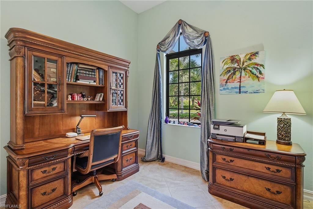 7397 Byrons Way, Naples, FL 34113 Photo
