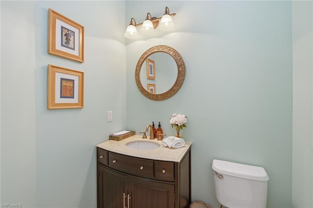 7397 Byrons Way, Naples, FL 34113 Photo