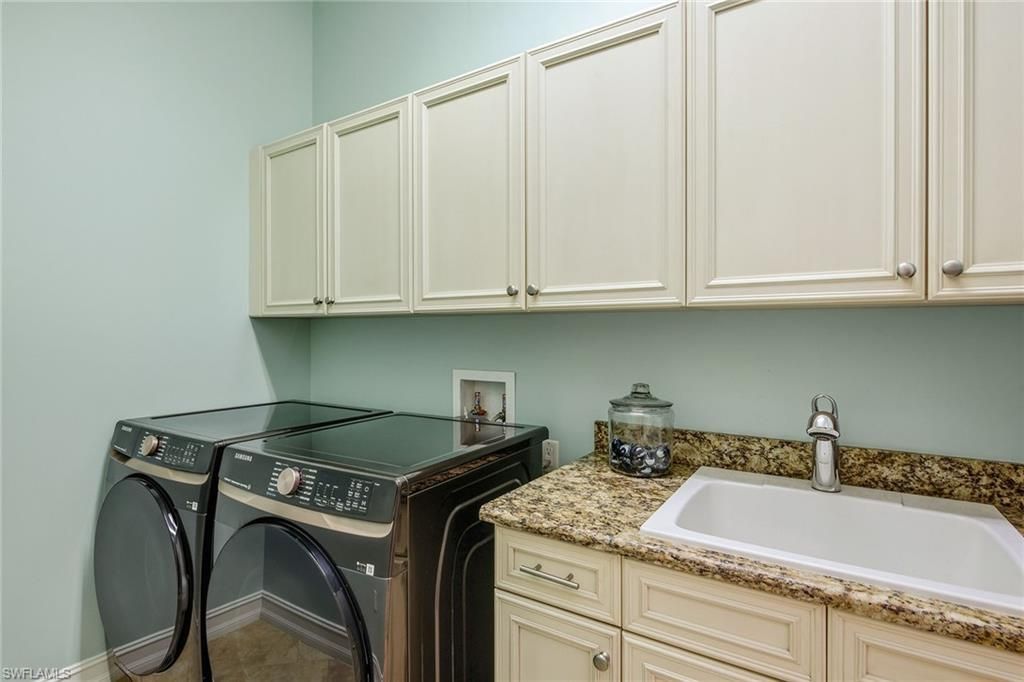 7397 Byrons Way, Naples, FL 34113 Photo