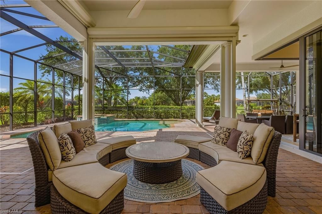 7397 Byrons Way, Naples, FL 34113 Photo