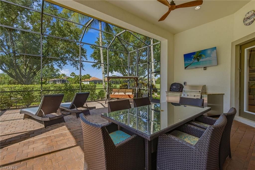 7397 Byrons Way, Naples, FL 34113 Photo