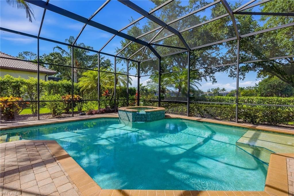 7397 Byrons Way, Naples, FL 34113 Photo