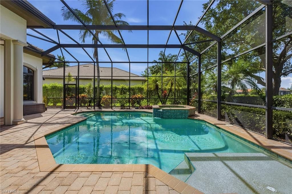 7397 Byrons Way, Naples, FL 34113 Photo