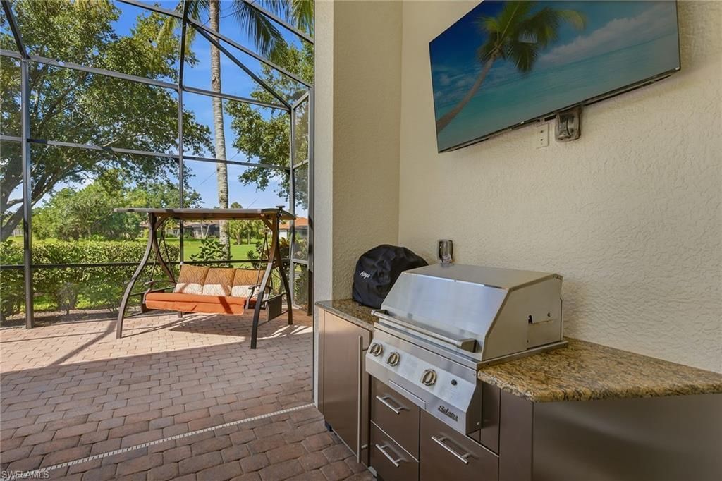 7397 Byrons Way, Naples, FL 34113 Photo