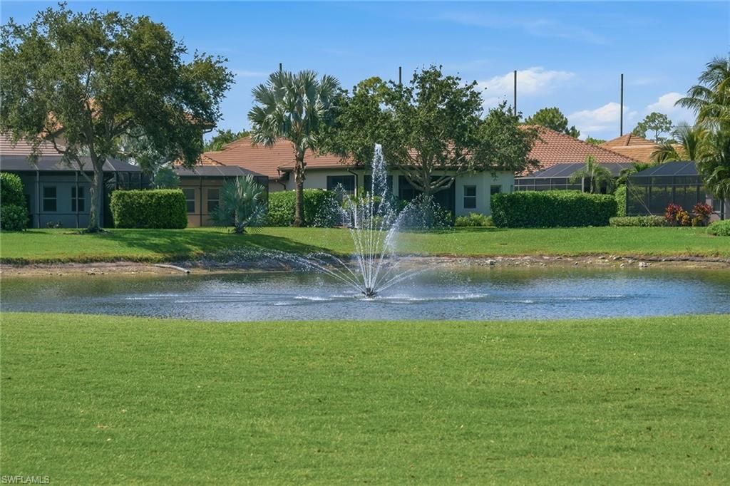 7397 Byrons Way, Naples, FL 34113 Photo
