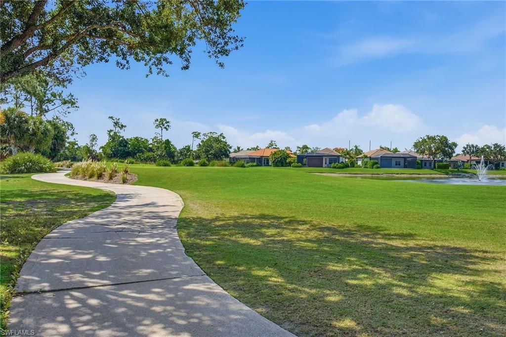 7397 Byrons Way, Naples, FL 34113 Photo