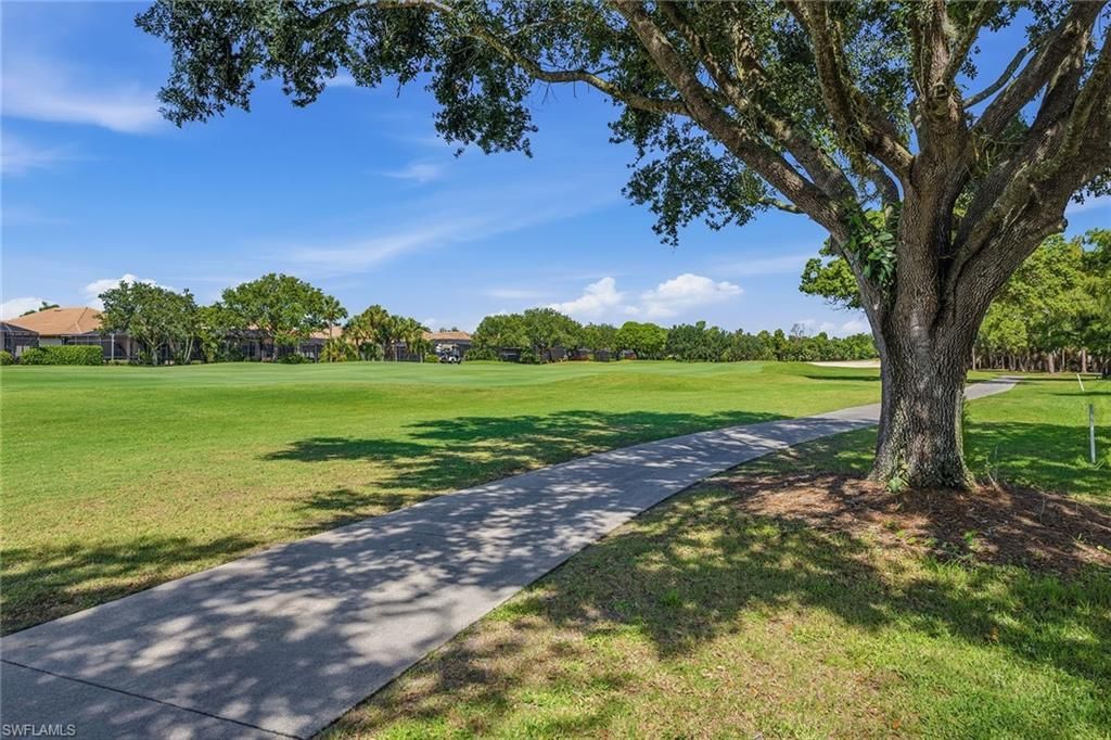 7397 Byrons Way, Naples, FL 34113 Photo