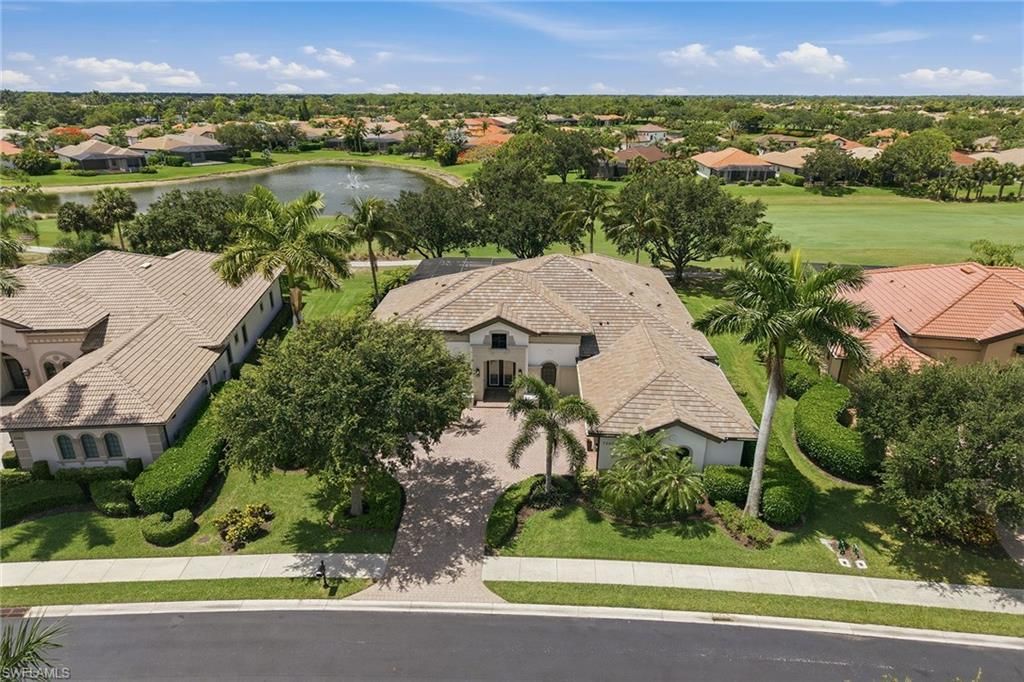 7397 Byrons Way, Naples, FL 34113 Photo
