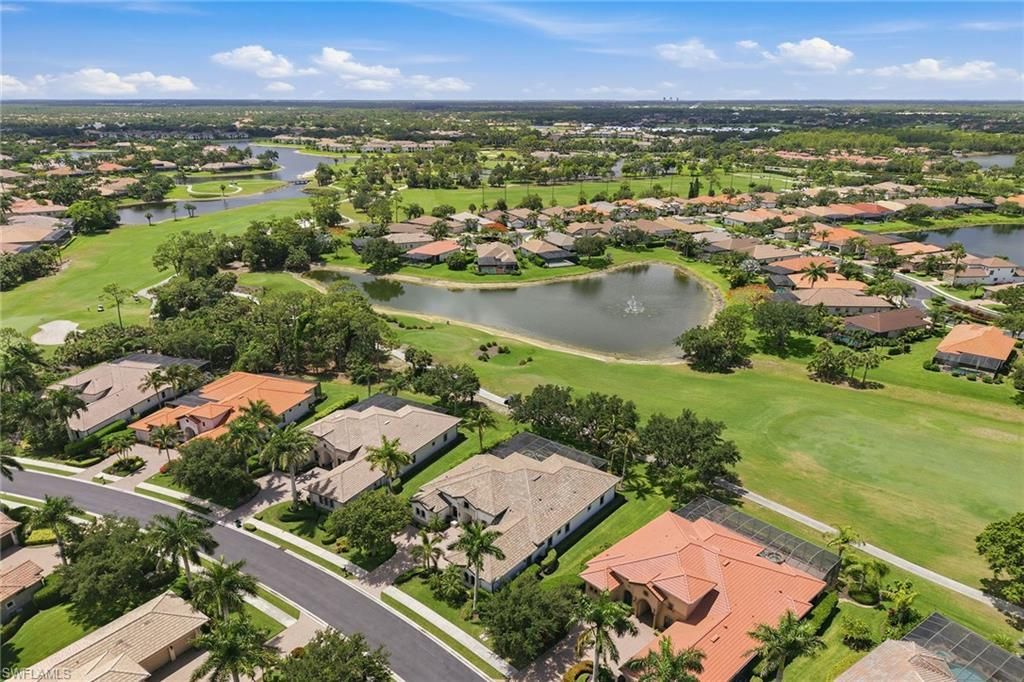 7397 Byrons Way, Naples, FL 34113 Photo
