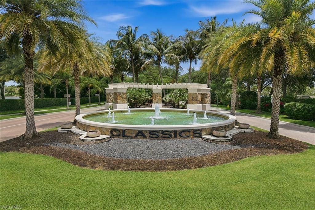 7397 Byrons Way, Naples, FL 34113 Photo