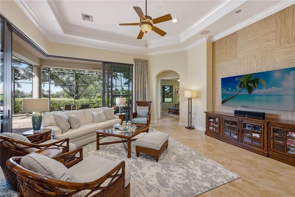 7397 Byrons Way, Naples, FL 34113 Photo